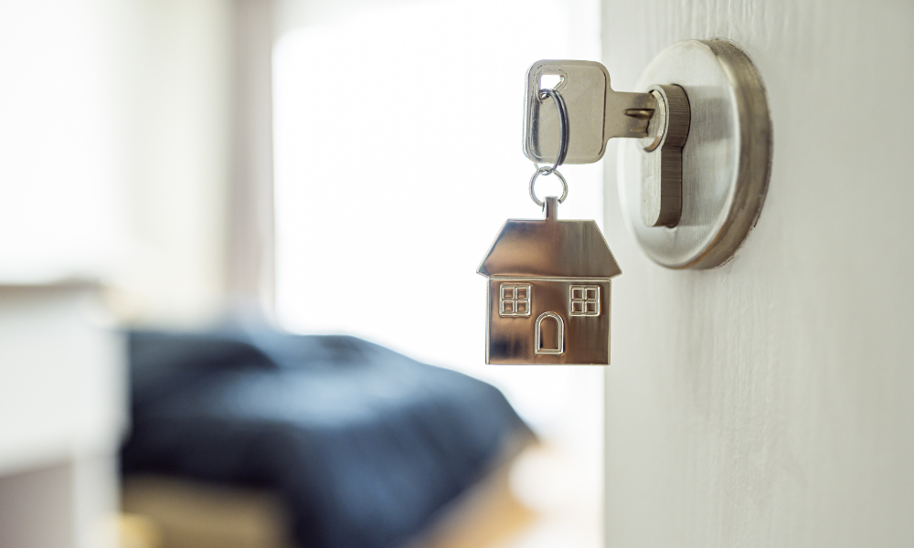 Loyers impayés : comment les éviter en tant que propriétaire bailleur