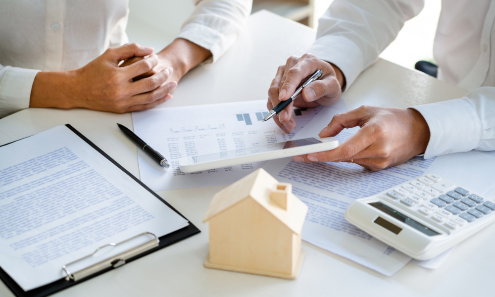 location en zones tendues