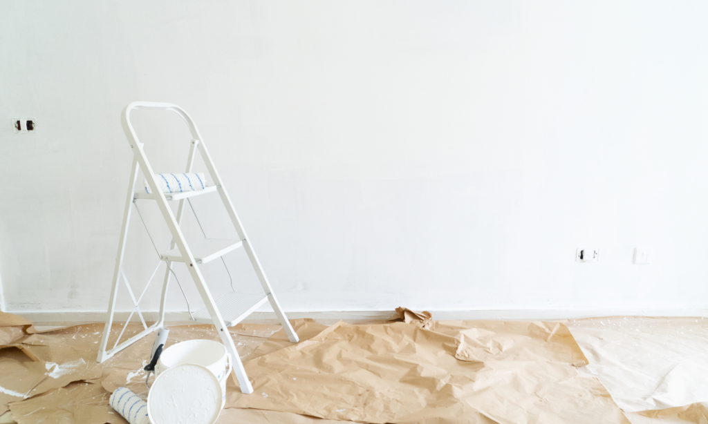 réussir sa rénovation immobilière à Bordeaux