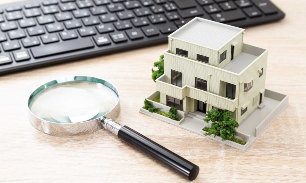 immobilier responsable